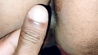 Bangladeshi boyfriend with girls friend real sex video