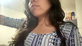 Mexican whore
