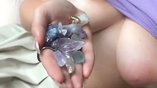 Webcam 546 Free Big Boobs Porn Video Livecam