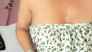 Sex Naked Show MILF Sex