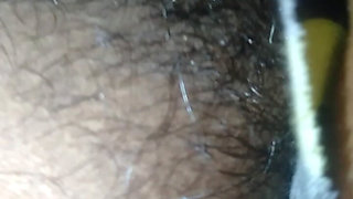 Student and Teacher Sex Video