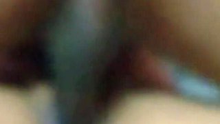 Hot Chudai Desi