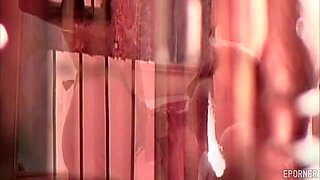 Dayton Rains And Jasmine Klein lesbian porn video