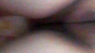 School Girl Desi Xnxx,xxx Videos
