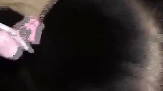 Young-looking Girl Gangbang Collection Part4