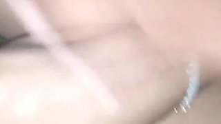 Hot Indian Desi Brother in Law and Sister in Law Hot Sex