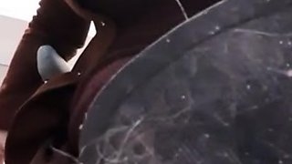 Webcam milf with breast milk live hardcore masturbate