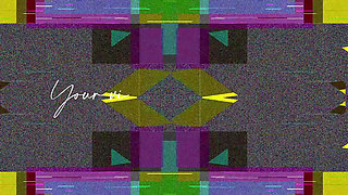 Masturbating My Friend While She on My Fingers