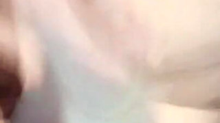 Dildo Fuck