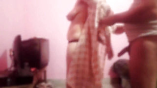 Ass hole close fucking very hot stepsister ass hole full enjoy