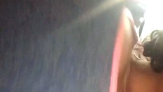 Bustys Cam Webcam Big Boobs Free Big Boobs Cam Porn Video
