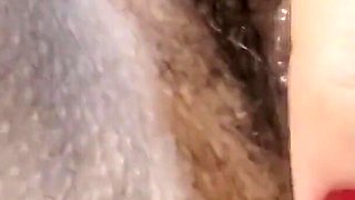 My Slut Wife Using Pussy Pump to Masturbate Herself, Karina and Lucas