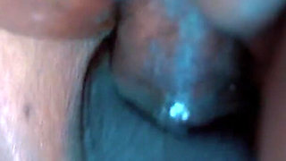 Indian Desi Romantic Wife Needs Sexual Pleasure From Her Husband