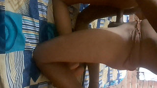 Indian Bhabhi Sex Video for Her