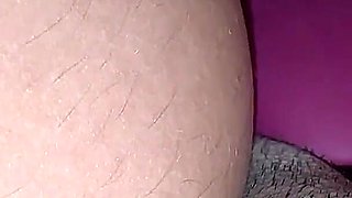 Testing My New Tongue Vibrator