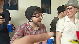 Crazy Xxx Clip Party Great Like In Your Dreams