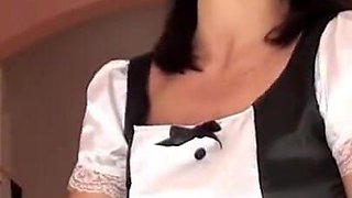Renata hard whipping paddle