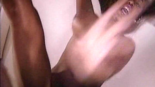 Horny French Sluts Having Orgy in the Mension