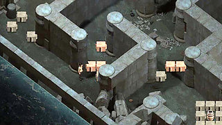 Symphony of the Serpent - Part 126 - We Fucked Cleopatra! by Loveskysan69