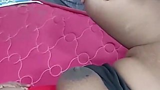 Tamil House Maid Seducing Her Boss Then Hot Pussy Licked Blowjob and Hard Doggy Style Fucking Moaning so Hot