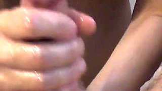 Rachel Storms Jerk off in the Tub POV
