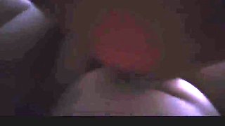 Indian Blowjob In Blowjob Indian Ilove Fucking My Indian Wife