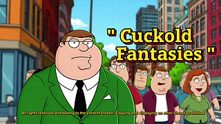 Spicy Stories About Slutty Wives and Cuckolded Husbands Compilation Animation Toon