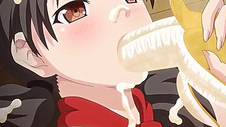 Heart-to-heart little landlord-05