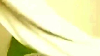 Amateur Big Tits Webcam Cumshot