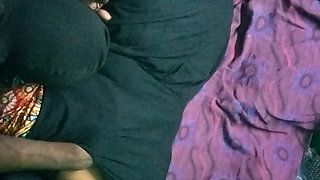 Akka Thangachi Both Hot Sex Young Boy