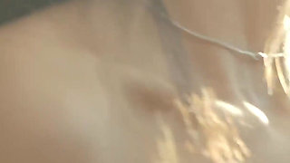 Summer Is Finally Here