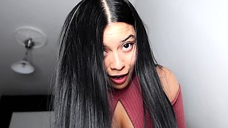 Kinky amateur babes extreme anal toys insertions