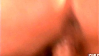 Horny bimbo sex breathtaking video
