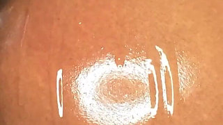 304088340.mp4