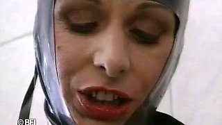 Xkiss - Denise stories part 3