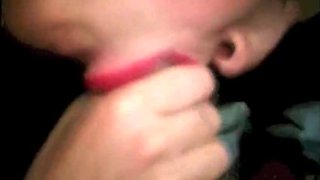 2 Vintage Couple Fucking Hard