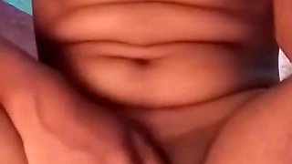 Innocent Tamil Village Girl Fingering In Alone Home