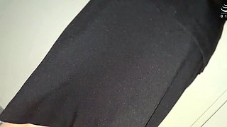 Hot Asian Japanese Hardcore Oral Fuckshow