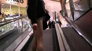 Hardcore amateur euro reality public sex