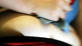 Help, I'm Running Out