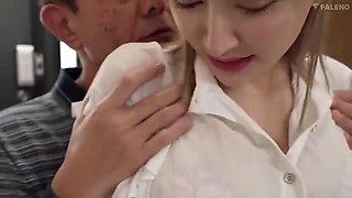 826-rhyo-with-whatsex-dss