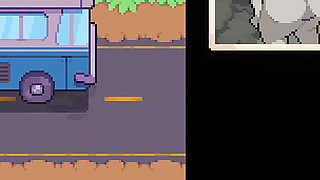 Spirit Valley Part 1.mp4