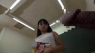 Hottie Step-Mom Take Cock Hot Teen Son s Friend 01: Big Tits, Blowjob  Babe Porn