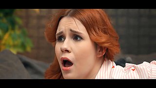 Daddy4k. i decided to fellate his boner right when i witnessed his moustache...