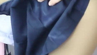 Thai Porn: Naughty Tutor, Secretly Spicy in Every Class: Study Hard, Play Harder (4k)