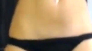Love to Be Naked:d