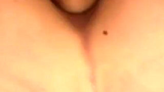 Crystal Ann anal pleasure - Part.#02