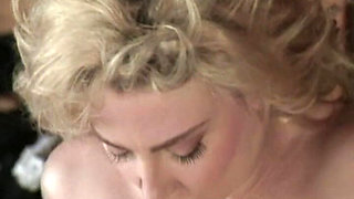 Extreme Pussy Pounding #8