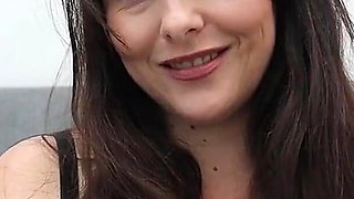 A Sensual Erotic JOI Video