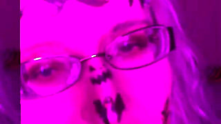 Sob Into My Eyeglasses While I Spend Your Pension, Sissygirl - Clip by Findom Goaldigger